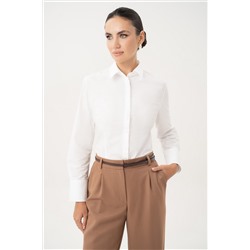 Urs 25-634-1, Рубашка