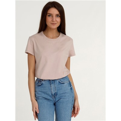 Апрель Футболка 1ЖДФК3967001