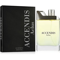 ACCENDIS ACLUS edp 100ml