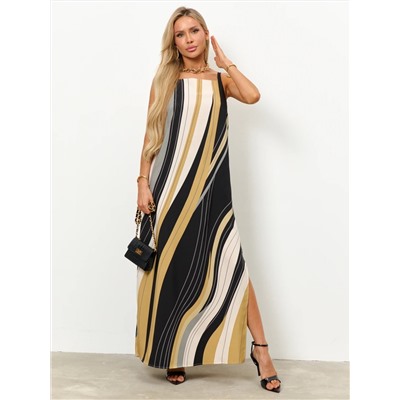 Сарафан арт. ШЮ481-17