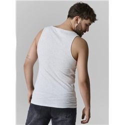 MARK FORMELLE Майка 101434