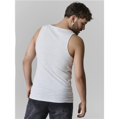 MARK FORMELLE Майка 101434