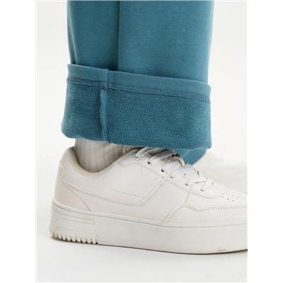 PELICAN Брюки BFPQ3387