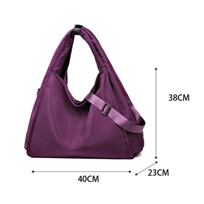 K2-BB-826-Purple