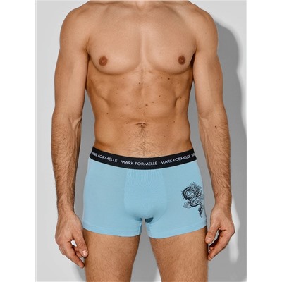 MARK FORMELLE Трусы 411228-2