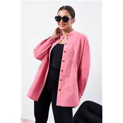 Lissana 4976 розовый, Блуза