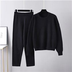 Eleganzza Костюм женский  8326