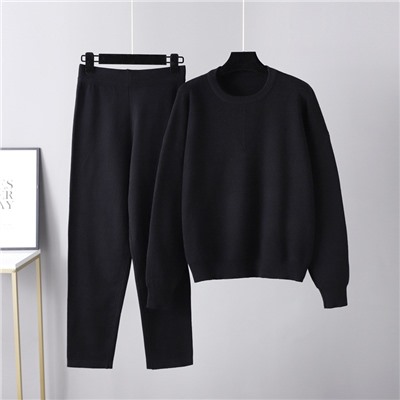 Eleganzza Костюм женский  8326