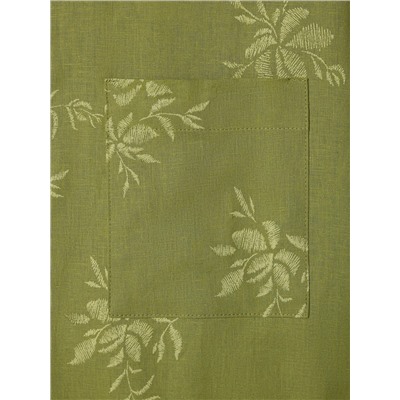 MARK FORMELLE Рубашка 502985-1