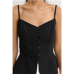 Топ С2765-1 НСК