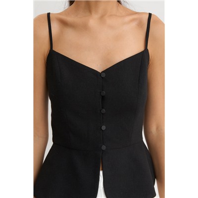 Топ С2765-1 НСК