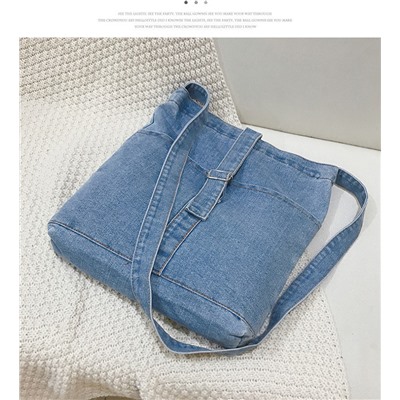 K2-LG-506-D/Blue