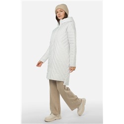 04-2857 Куртка женская демисезонная (G-loft 100)