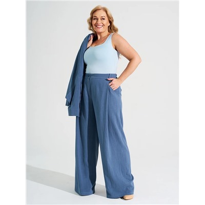 DIMMA Брюки 2471