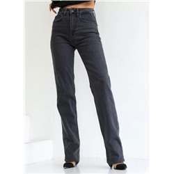 Женские джинсы на высокий рост CRACPOT