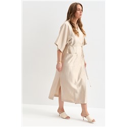 Б20526 Платье (НСК)