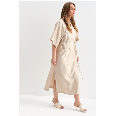 Б20526 Платье (НСК)