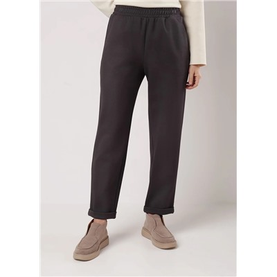 CLEVER Брюки 267123/199зп