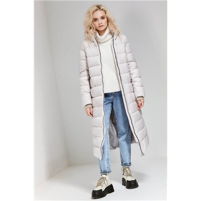 Пуховик HOOPS, 229116
