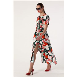 Платье 1104438