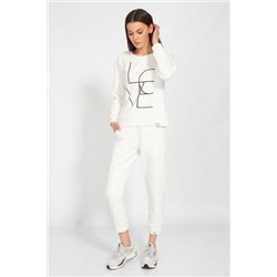 Kivviwear 4078-4079.22