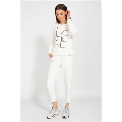 Kivviwear 4078-4079.22