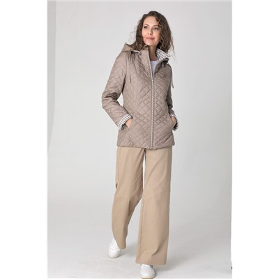 Куртка DIZZYWAY, 1217515