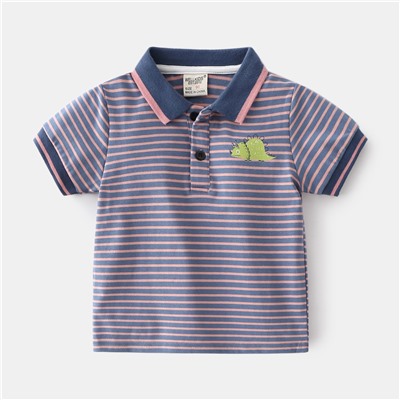 WELLKIDS tx2327