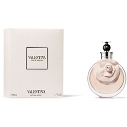 VALENTINO VALENTINA edp (w) 50ml