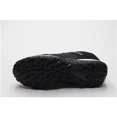 Кроссовки (41-46)р. / шт. 9315-1