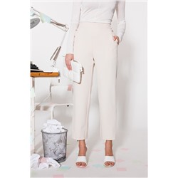 KOKOdea 6.18.1_бежевый, Брюки
