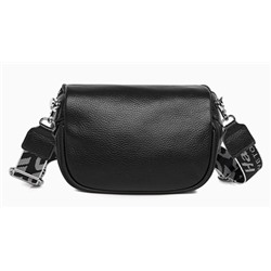 A-71700-Black