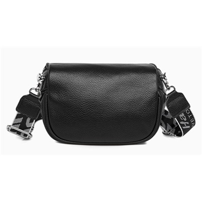 A-71700-Black
