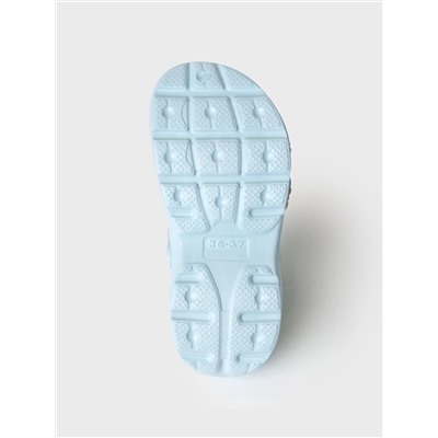 PLAYTODAY Сабо 12621927