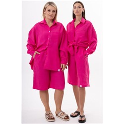 Kivviwear 4314-4317.05