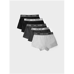 PLAYTODAY Трусы 12611348