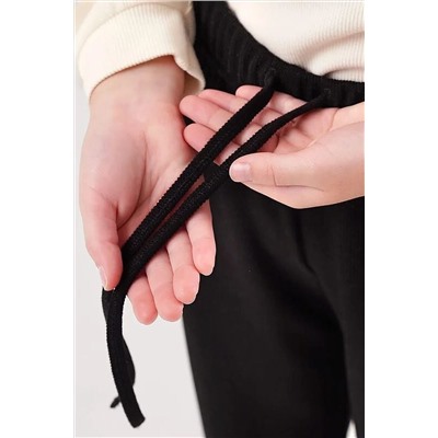 Брюки CLEVER, 1217525