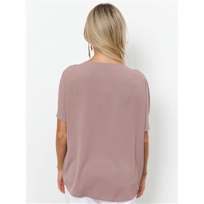 Блуза арт. ШЮ241-10