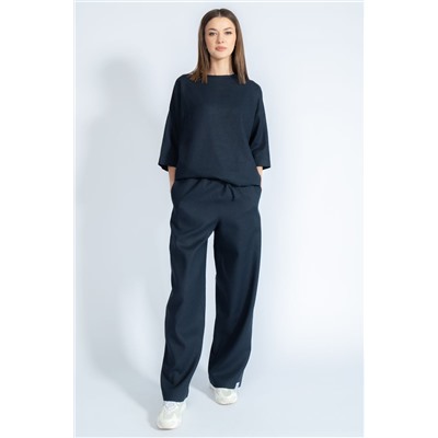 Kivviwear 4076.07, Брюки