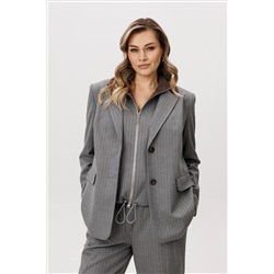 Костюм брючный  5342