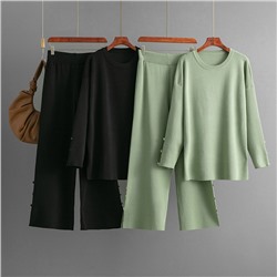 Eleganzza  Костюм женский     2233