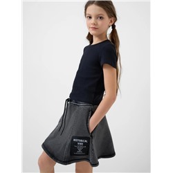 PLAYTODAY Юбка 12621566