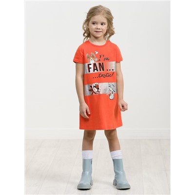 PELICAN Платье GFDT3270/2