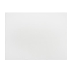 Бумага для черчения А2 Calligrata, 10 листов, 420×594 мм, без рамки, блок 200 г/м²