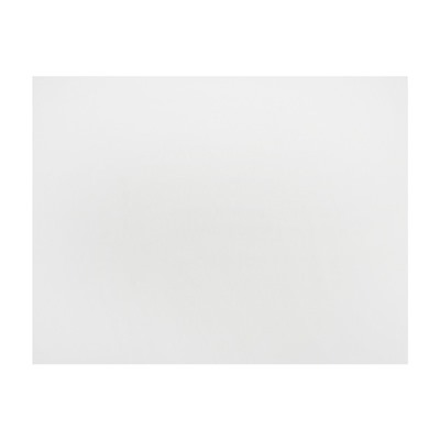 Бумага для черчения А2 Calligrata, 10 листов, 420×594 мм, без рамки, блок 200 г/м²