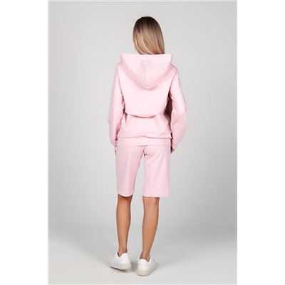 Стильные женские шорты Элфи №2