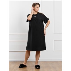 Туника Рената-1