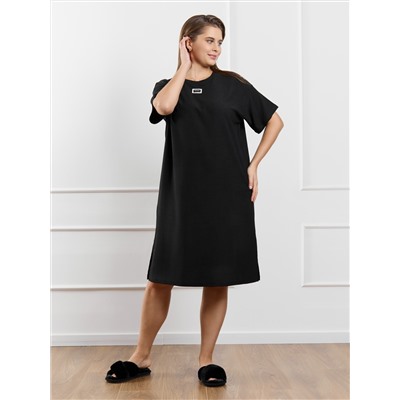 Туника Рената-1