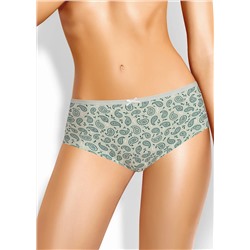 CLEVER Трусы SH1225/1