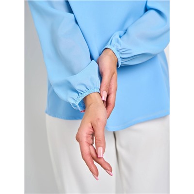 Блуза арт. ШЮ261-6